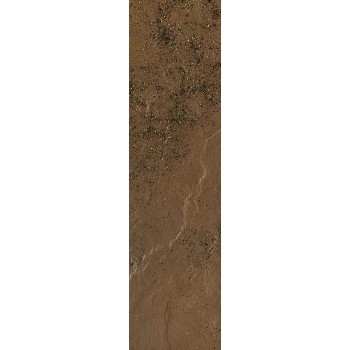 Paradyz Semir Beige Elewacja 65X245