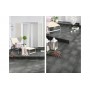 Paradyz Semir Grafit з капіносом кутова 330x330