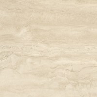Paradyz Silence Beige Szkl Rect Mat 598X598
