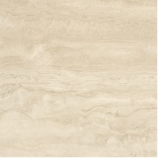 Paradyz Silence Beige Szkl Rect Mat 598X598