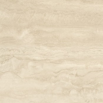 Paradyz Silence Beige Szkl Rect Mat 598X598