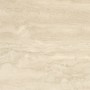 Paradyz Silence Beige Szkl Rect Mat 598X598