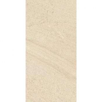 Paradyz Sunlight Sand Dark Crema 300X600