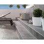 Paradyz Taurus Grys 300X300