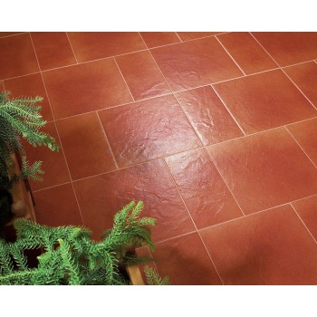 Paradyz Taurus Rosa Stopnica Narożna 300X300