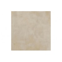 Paradyz Tecniq Beige Szkl Rect Lap 598x598