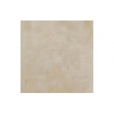 Paradyz Tecniq Beige Szkl Rect Lap 598x598