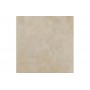 Paradyz Tecniq Beige Szkl Rect Lap 598x598