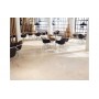 Paradyz Tecniq Beige Szkl Rect Lap 598x598