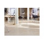 Paradyz Tecniq Beige Szkl Rect Lap 598x598