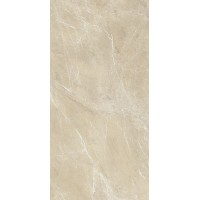 Paradyz Tosi Beige Szkl Rect Mat 598X1198