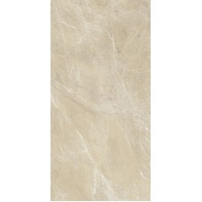 Paradyz Tosi Beige Szkl Rect Mat 598X1198