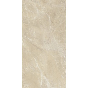 Paradyz Tosi Beige Szkl Rect Mat 598X1198