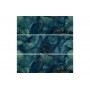 Paradyz Uniwersalny Panel Szklany Navy 3Х-Эл. 250x750