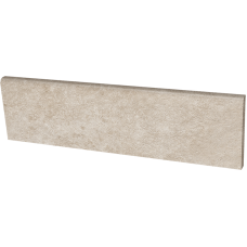 Paradyz Viano Beige Cokol 81X300