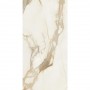 Paradyz Warm Wind Gold Gres Szkl. Rekt. Poler 1200X600