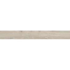 Paradyz Wildland Light Rect 148x1198
