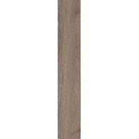 Paradyz Wildland Naturale (Twilight) Szkl Rect 148X898