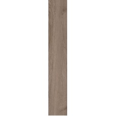 Paradyz Wildland Naturale (Twilight) Szkl Rect 148X898