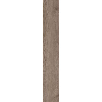 Paradyz Wildland Naturale (Twilight) Szkl Rect 148X898