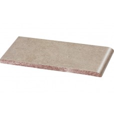 Парапет Paradyz Viano Beige 100x200