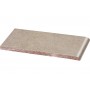 Парапет Paradyz Viano Beige 100x200