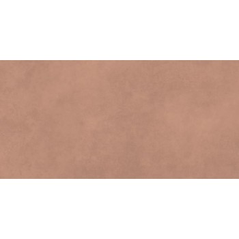Плитка Paradyz Architeq Terra Szkl Rect Mat 1198x598x8