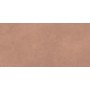 Плитка Paradyz Architeq Terra Szkl Rect Mat 1198x598x8