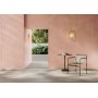 Плитка Paradyz Architeq Terra Szkl Rect Mat 1198x598x8