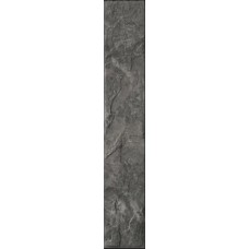 Плитка Paradyz Ardis Rust STR 400x66