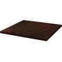 Плитка Paradyz Asti Brown Klinkier 300x300