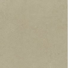 Плитка Paradyz Bergdust Beige RECT 598x598x8