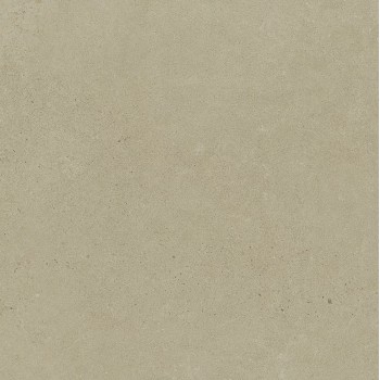 Плитка Paradyz Bergdust Beige RECT 598x598x8
