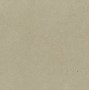 Плитка Paradyz Bergdust Beige RECT 598x598x8