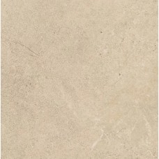 Плитка Paradyz Ceramika Authority Beige Gres Szkl. Rekt. Str Mat 595x595