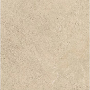 Плитка Paradyz Ceramika Authority Beige Gres Szkl. Rekt. Str Mat 595x595