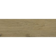 Плитка Paradyz Decorwood Honey STR 600x200x8