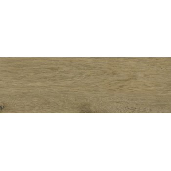 Плитка Paradyz Decorwood Honey STR 600x200x8