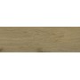 Плитка Paradyz Decorwood Honey STR 600x200x8