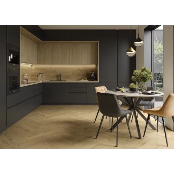 Плитка Paradyz Decorwood Honey STR 600x200x8