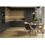Плитка Paradyz Decorwood Honey STR 600x200x8
