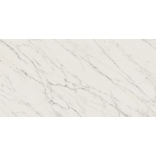 Плитка Paradyz Elite White RECT MAT 1198x598x8