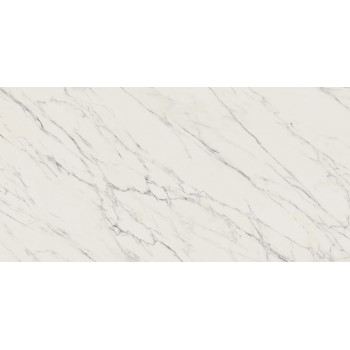 Плитка Paradyz Elite White RECT MAT 1198x598x8