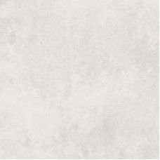 Плитка Paradyz Ennis U117 Light Grey RECT 598x598