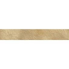 Плитка Paradyz Eremite Sand STR 400x66