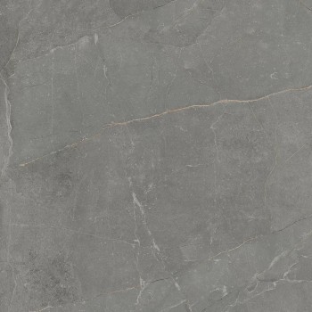 Плитка Paradyz Fillstone Graphite RECT LAP 598x598x8