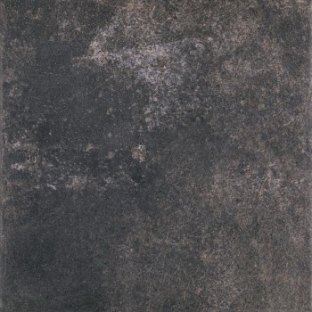 Плитка Paradyz Marsala Antracite Klinkier 300x300