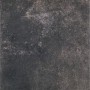 Плитка Paradyz Marsala Antracite Klinkier 300x300