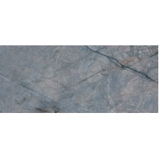 Плитка Paradyz Monet Blue szkl. rect. pol. 1200x2800