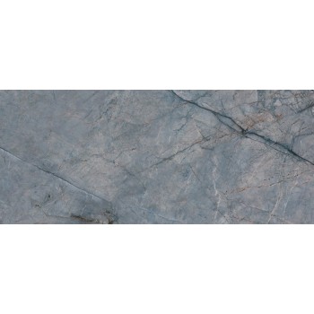 Плитка Paradyz Monet Blue szkl. rect. pol. 1200x2800